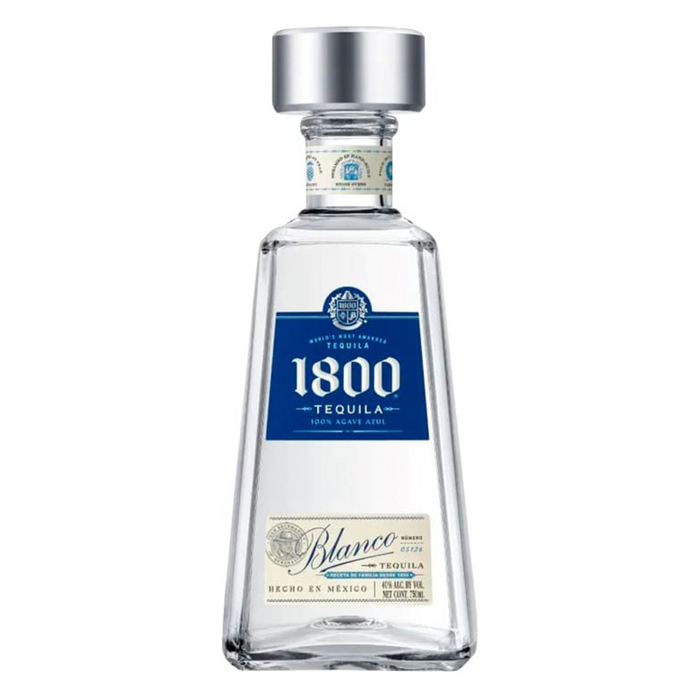 1800 Blanco 750ml