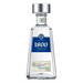 1800 Blanco tequila 750ml