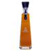 1800 Milenio Tequila