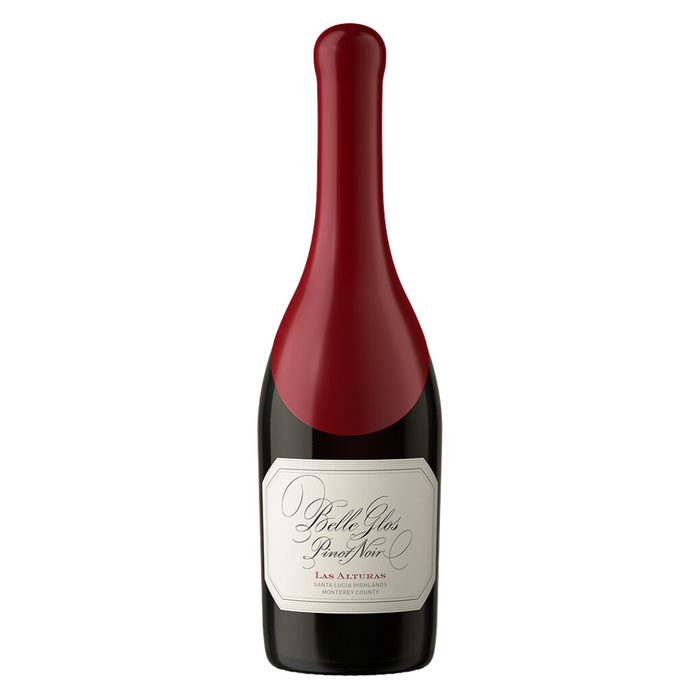 Belle Glos Pinot Noir Las Alturas 2022 Magnum 1.5L