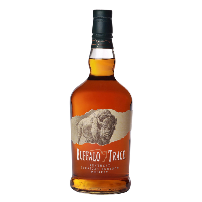 Buffalo Trace 9 Year Limited DLW Barrel Pick #231 Bourbon Whiskey 750ml
