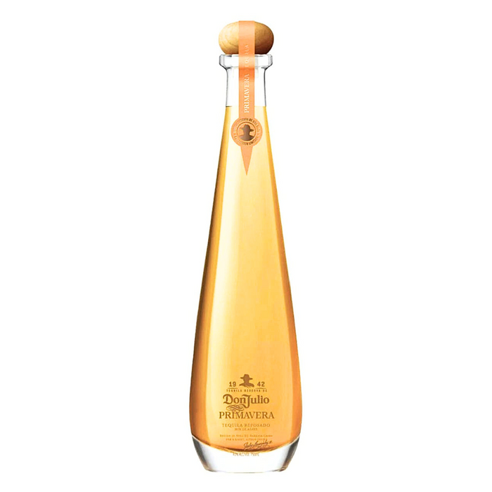 Don Julio1942 Primavera Tequila