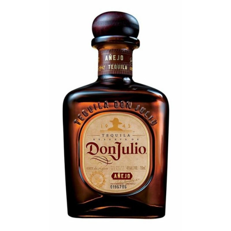 Don Julio 1942 Tequila 750ml
