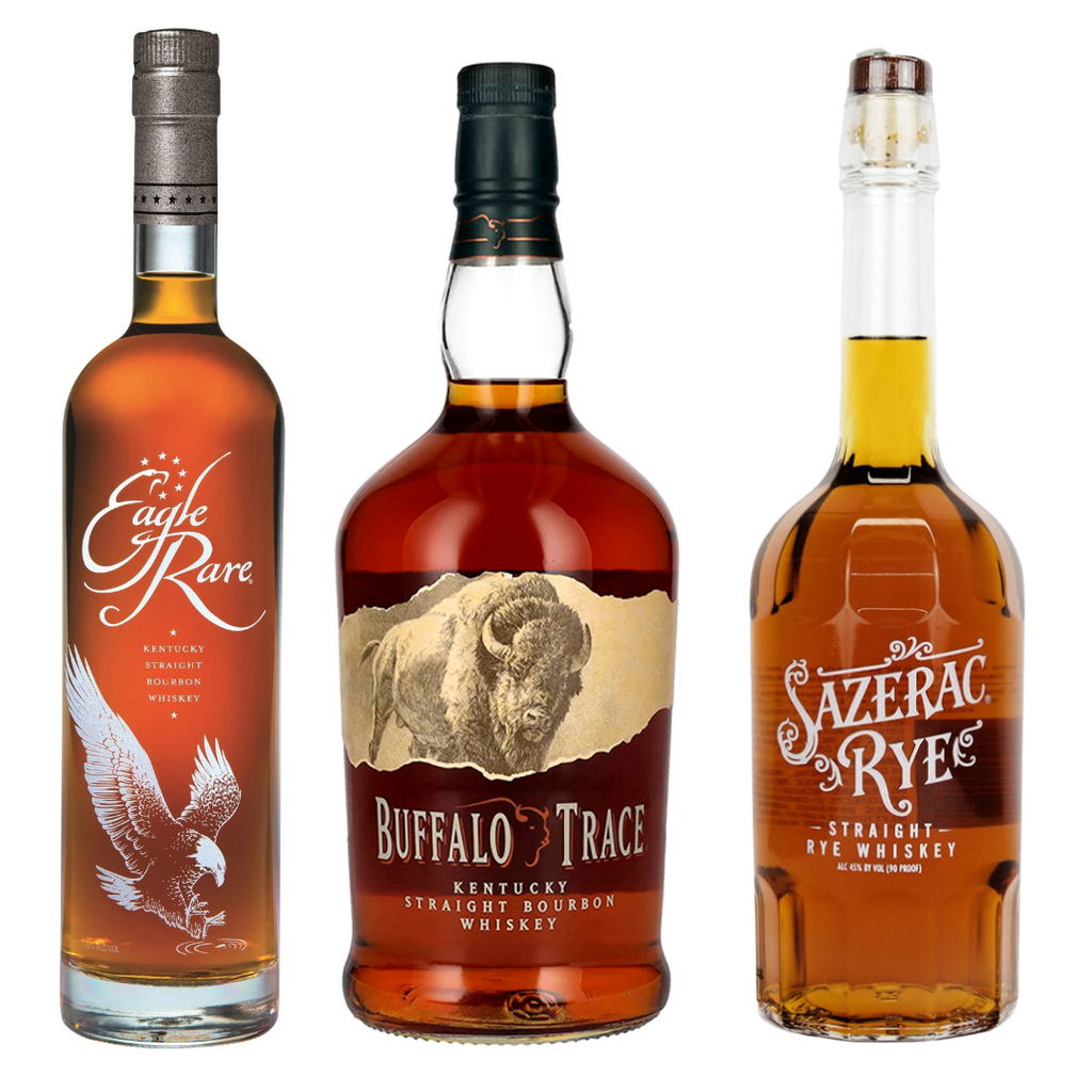 https://www.donsliquorsandwine.com/cdn/shop/files/EagleRare_BuffaloTrace_SazeracRye3BottleCombo_2_1024x1024.png?v=1698483839