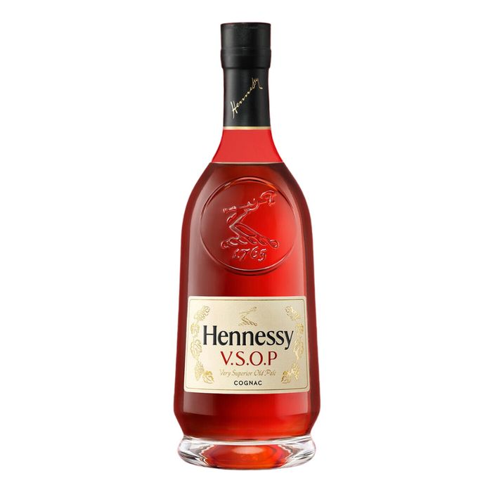 Hennessy V.S.O.P. Cognac