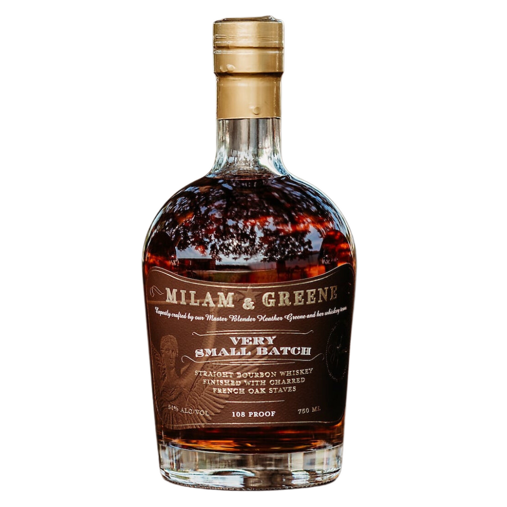 https://www.donsliquorsandwine.com/cdn/shop/files/Milam_GreeneVerySmallBatch1_1024x1024.png?v=1685086842