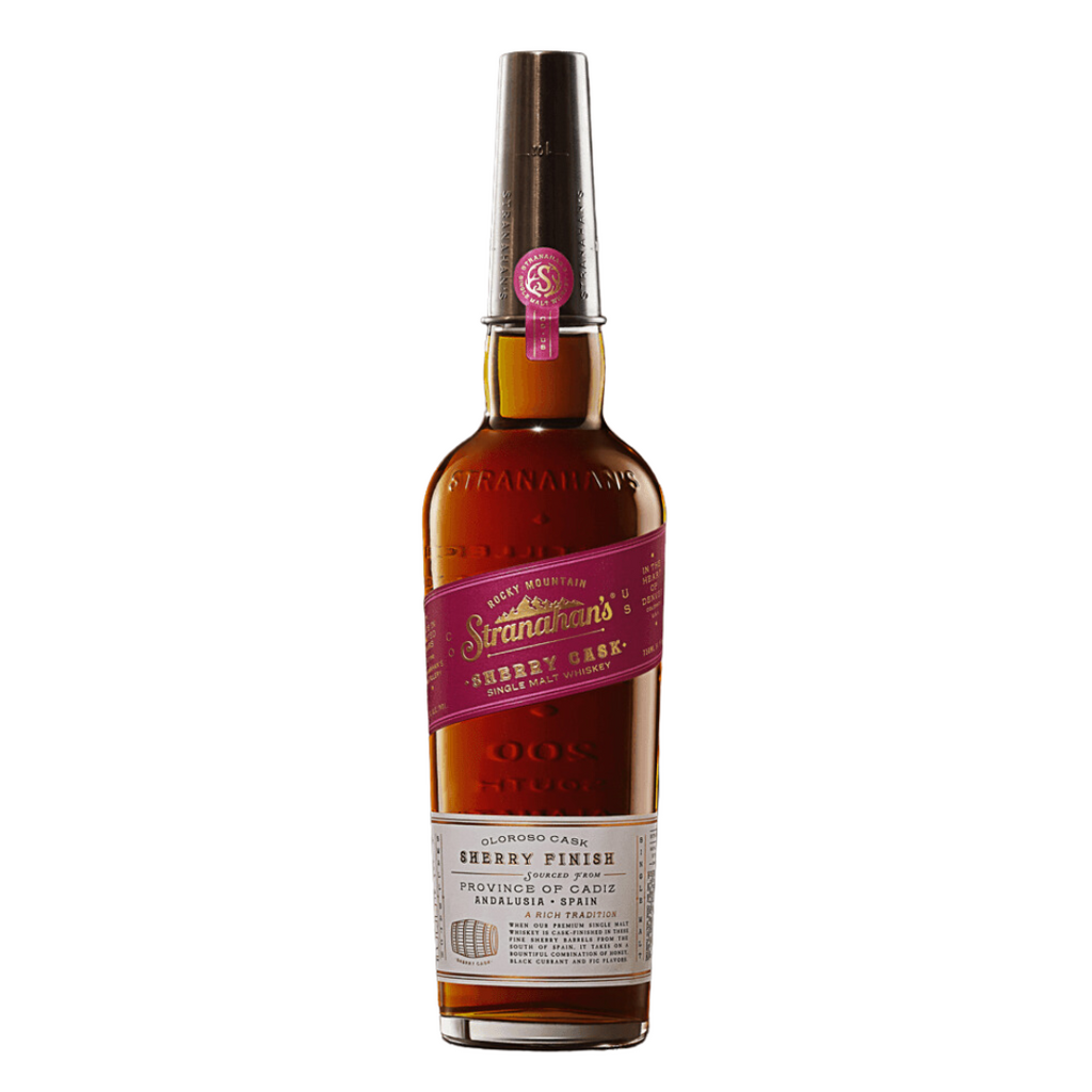 https://www.donsliquorsandwine.com/cdn/shop/files/Stranahan_sSherryCaskRockyMountainSingleMaltWhiskey_1024x1024.png?v=1694672947