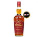 Weller single barrel	