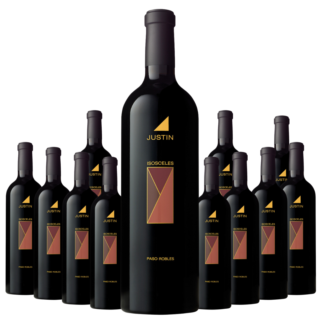 Salewine online