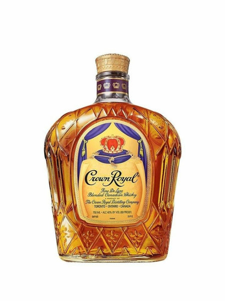 Crown_Royal_Deluxe_grande.jpg?v=1594379737