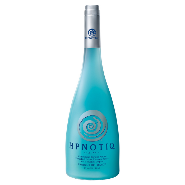 Hpnotiq Liqueur