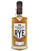 Sagamore Spirit Signature Rye Whiskey - Whiskey - Don's Liquors & Wine - Don's Liquors & Wine