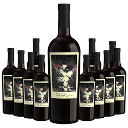 https://www.donsliquorsandwine.com/cdn/shop/products/THEPRISONERREDWINECALIFORNIA202112BottleCase_250x.png?v=1682051542