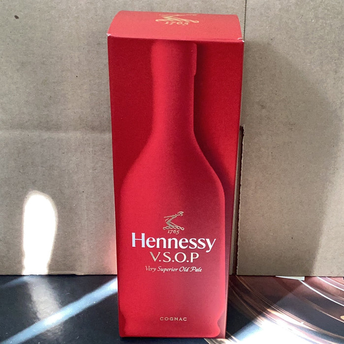 Hennessy V.S.O.P. Cognac