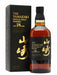 Yamazaki Single Malt Whisky 18 Year Old - Japanese Whisky - Don's Liquors & Wine - Don's Liquors & Wine